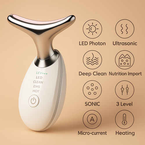 GlamLift Pro