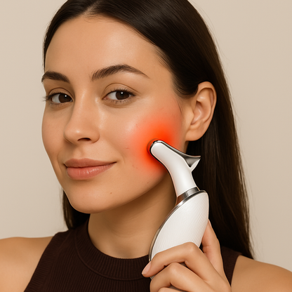 GlamLift Pro